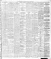 Hampshire Advertiser Saturday 13 January 1906 Page 11