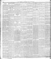 Hampshire Advertiser Saturday 13 January 1906 Page 12