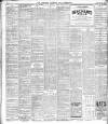 Hampshire Advertiser Saturday 20 January 1906 Page 2
