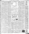 Hampshire Advertiser Saturday 20 January 1906 Page 3