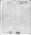 Hampshire Advertiser Saturday 20 January 1906 Page 4