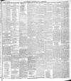 Hampshire Advertiser Saturday 20 January 1906 Page 5