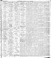 Hampshire Advertiser Saturday 20 January 1906 Page 7