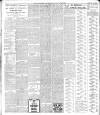 Hampshire Advertiser Saturday 20 January 1906 Page 8