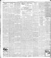 Hampshire Advertiser Saturday 20 January 1906 Page 10