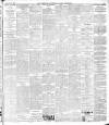 Hampshire Advertiser Saturday 20 January 1906 Page 11