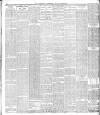 Hampshire Advertiser Saturday 20 January 1906 Page 12