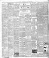 Hampshire Advertiser Saturday 09 June 1906 Page 2