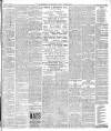 Hampshire Advertiser Saturday 09 June 1906 Page 3