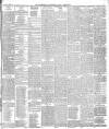 Hampshire Advertiser Saturday 09 June 1906 Page 5