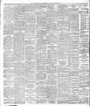 Hampshire Advertiser Saturday 09 June 1906 Page 6