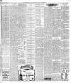 Hampshire Advertiser Saturday 09 June 1906 Page 9