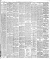 Hampshire Advertiser Saturday 09 June 1906 Page 11