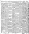 Hampshire Advertiser Saturday 09 June 1906 Page 12