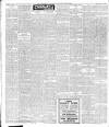 Hampshire Advertiser Saturday 01 September 1906 Page 4