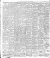 Hampshire Advertiser Saturday 01 September 1906 Page 6