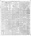 Hampshire Advertiser Saturday 01 September 1906 Page 9