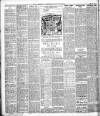 Hampshire Advertiser Saturday 20 April 1907 Page 2