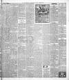 Hampshire Advertiser Saturday 20 April 1907 Page 3