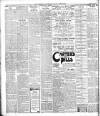 Hampshire Advertiser Saturday 20 April 1907 Page 4