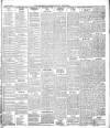Hampshire Advertiser Saturday 20 April 1907 Page 5