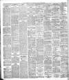 Hampshire Advertiser Saturday 20 April 1907 Page 6