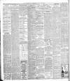 Hampshire Advertiser Saturday 20 April 1907 Page 8