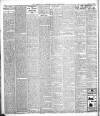 Hampshire Advertiser Saturday 20 April 1907 Page 10