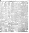 Hampshire Advertiser Saturday 03 August 1907 Page 5