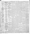 Hampshire Advertiser Saturday 03 August 1907 Page 7