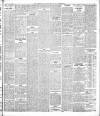 Hampshire Advertiser Saturday 03 August 1907 Page 11