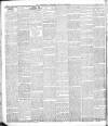 Hampshire Advertiser Saturday 03 August 1907 Page 12
