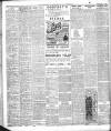 Hampshire Advertiser Saturday 07 September 1907 Page 2