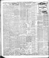 Hampshire Advertiser Saturday 07 September 1907 Page 4