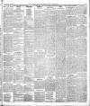 Hampshire Advertiser Saturday 07 September 1907 Page 5