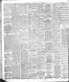Hampshire Advertiser Saturday 07 September 1907 Page 6