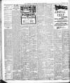 Hampshire Advertiser Saturday 07 September 1907 Page 8