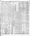 Hampshire Advertiser Saturday 07 September 1907 Page 9