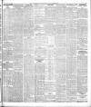 Hampshire Advertiser Saturday 07 September 1907 Page 11