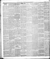 Hampshire Advertiser Saturday 07 September 1907 Page 12