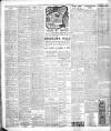 Hampshire Advertiser Saturday 12 October 1907 Page 2