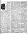 Hampshire Advertiser Saturday 12 October 1907 Page 3