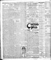 Hampshire Advertiser Saturday 12 October 1907 Page 4