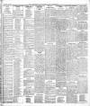 Hampshire Advertiser Saturday 12 October 1907 Page 5