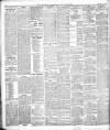 Hampshire Advertiser Saturday 12 October 1907 Page 6