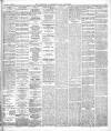 Hampshire Advertiser Saturday 12 October 1907 Page 7