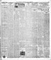 Hampshire Advertiser Saturday 12 October 1907 Page 9