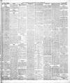 Hampshire Advertiser Saturday 12 October 1907 Page 11