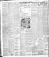 Hampshire Advertiser Saturday 02 November 1907 Page 2