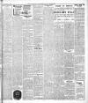 Hampshire Advertiser Saturday 02 November 1907 Page 3